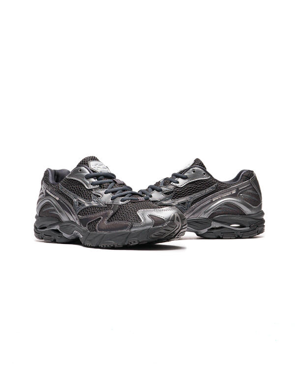 Mizuno WAVE RIDER | D1GA243108 | AFEW STORE